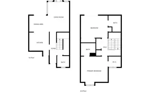 226 Birch Creek Dr, Pleasanton, CA 94566 - Photo 43