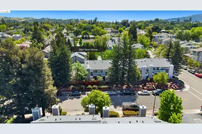 226 Birch Creek Dr, Pleasanton, CA 94566 - Photo 39