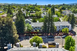 226 Birch Creek Dr, Pleasanton, CA 94566 - Photo 39