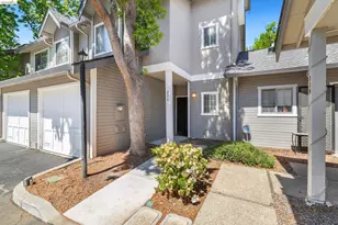 226 Birch Creek Dr, Pleasanton, CA 94566 - Photo 3