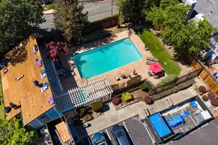 226 Birch Creek Dr, Pleasanton, CA 94566 - Photo 35