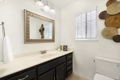 226 Birch Creek Dr, Pleasanton, CA 94566 - Photo 25