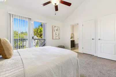 226 Birch Creek Dr, Pleasanton, CA 94566 - Photo 19