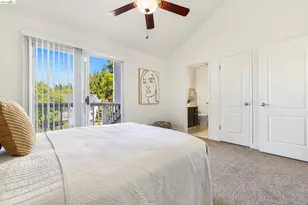 226 Birch Creek Dr, Pleasanton, CA 94566 - Photo 19