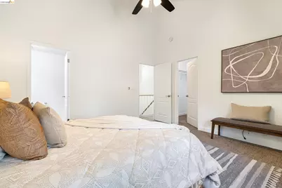 226 Birch Creek Dr, Pleasanton, CA 94566 - Photo 23