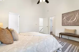 226 Birch Creek Dr, Pleasanton, CA 94566 - Photo 23