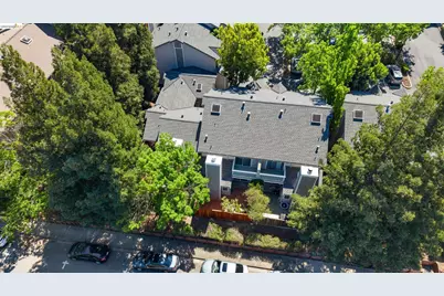 226 Birch Creek Dr, Pleasanton, CA 94566 - Photo 41