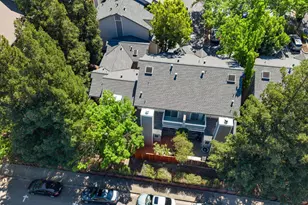 226 Birch Creek Dr, Pleasanton, CA 94566 - Photo 41