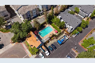 226 Birch Creek Dr, Pleasanton, CA 94566 - Photo 35