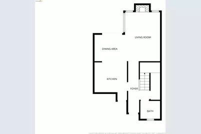 226 Birch Creek Dr, Pleasanton, CA 94566 - Photo 41