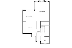 226 Birch Creek Dr, Pleasanton, CA 94566 - Photo 41