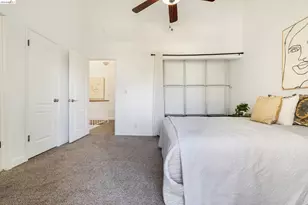 226 Birch Creek Dr, Pleasanton, CA 94566 - Photo 17