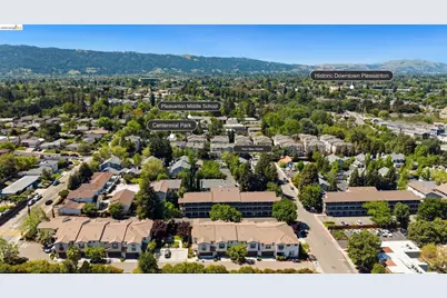 226 Birch Creek Dr, Pleasanton, CA 94566 - Photo 39