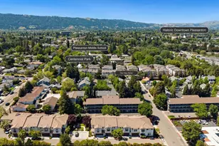 226 Birch Creek Dr, Pleasanton, CA 94566 - Photo 39