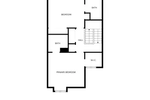 226 Birch Creek Dr, Pleasanton, CA 94566 - Photo 43