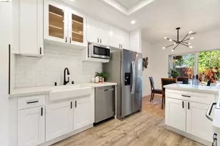 226 Birch Creek Dr, Pleasanton, CA 94566 - Photo 11