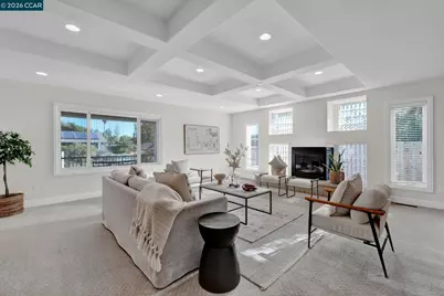 367 Mt Washington Way, Clayton, CA 94517 - Photo 5