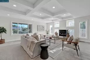 367 Mt Washington Way, Clayton, CA 94517 - Photo 5