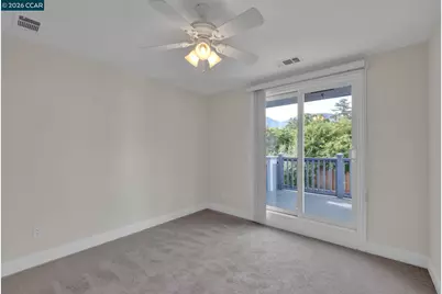 367 Mt Washington Way, Clayton, CA 94517 - Photo 41