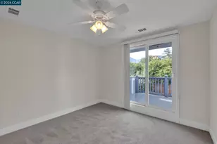 367 Mt Washington Way, Clayton, CA 94517 - Photo 41