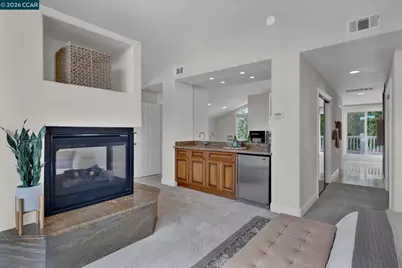 367 Mt Washington Way, Clayton, CA 94517 - Photo 27