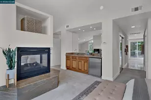 367 Mt Washington Way, Clayton, CA 94517 - Photo 27