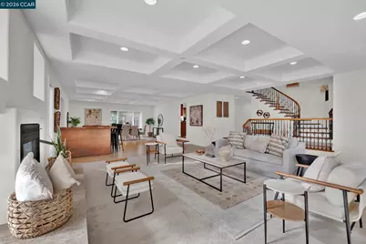 367 Mt Washington Way, Clayton, CA 94517 - Photo 7