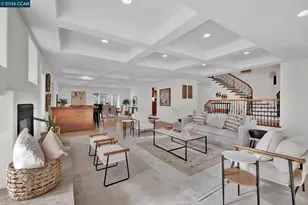 367 Mt Washington Way, Clayton, CA 94517 - Photo 7