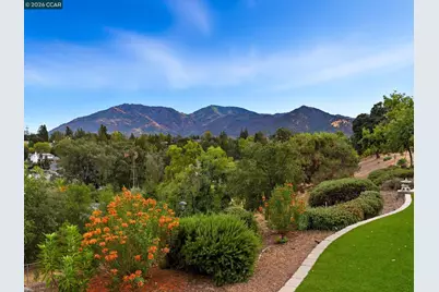 367 Mt Washington Way, Clayton, CA 94517 - Photo 29