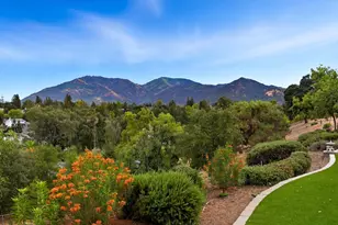 367 Mt Washington Way, Clayton, CA 94517 - Photo 29