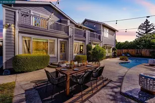 367 Mt Washington Way, Clayton, CA 94517 - Photo 49