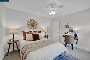 367 Mt Washington Way, Clayton, CA 94517 - Photo 19