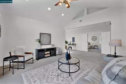 367 Mt Washington Way, Clayton, CA 94517 - Photo 47