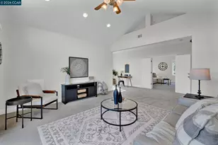 367 Mt Washington Way, Clayton, CA 94517 - Photo 47