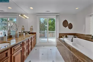 367 Mt Washington Way, Clayton, CA 94517 - Photo 31