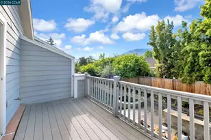 367 Mt Washington Way, Clayton, CA 94517 - Photo 37