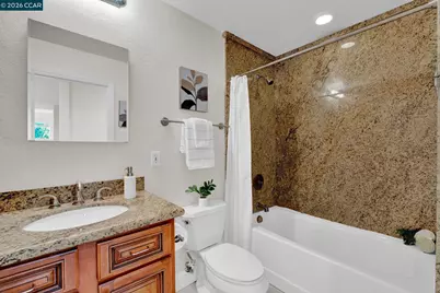 367 Mt Washington Way, Clayton, CA 94517 - Photo 23