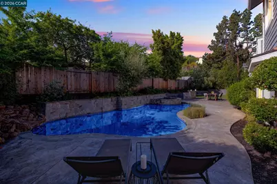 367 Mt Washington Way, Clayton, CA 94517 - Photo 53