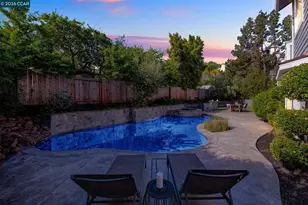 367 Mt Washington Way, Clayton, CA 94517 - Photo 53