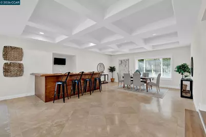 367 Mt Washington Way, Clayton, CA 94517 - Photo 9