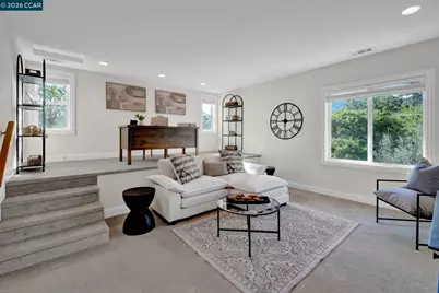 367 Mt Washington Way, Clayton, CA 94517 - Photo 43