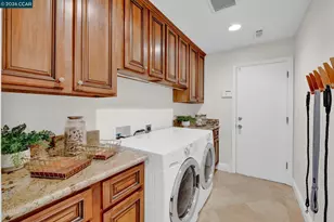 367 Mt Washington Way, Clayton, CA 94517 - Photo 21