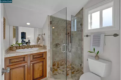 367 Mt Washington Way, Clayton, CA 94517 - Photo 45