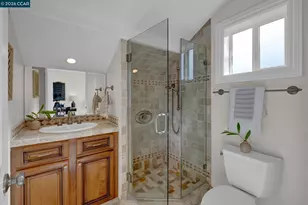 367 Mt Washington Way, Clayton, CA 94517 - Photo 45