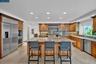 367 Mt Washington Way, Clayton, CA 94517 - Photo 13