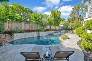 367 Mt Washington Way, Clayton, CA 94517 - Photo 3