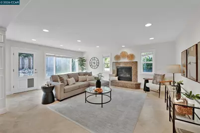 367 Mt Washington Way, Clayton, CA 94517 - Photo 15