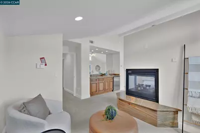 367 Mt Washington Way, Clayton, CA 94517 - Photo 25