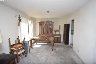 330 Civic Dr, Walnut Creek, CA 94596 - Photo 15