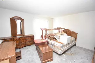 330 Civic Dr, Walnut Creek, CA 94596 - Photo 9